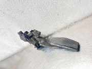 Gaspedal OPEL ASTRA H Estate (L35) 1.6 Turbo 0281002278