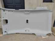 Dachverkleidung KIA OPTIMA 1.7 CRDi 85333D4500