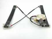 Fensterheber rechts hinten Ford S-Max II (CJ, WA6) 0130822287