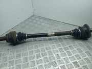 Antriebswelle rechts hinten BMW X5 (E70) 105381