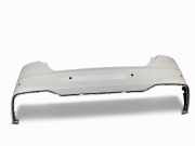 Stoßstange hinten Audi A5 (F53) 8W6807385C