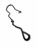 KRAFTSTOFFVERTEILER EINSPRITZLEISTE VERTEILERROHR OPEL ANTARA 2.0 CDTI 4x4