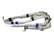 Airbag Dach rechts Audi A4 Allroad (8K, B8) 8K0880742D