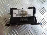 Beschleunigungssensor CITROËN C5 I Break (DE_) 2.0 HDi (DERHSB, DERHSE) 10170103423