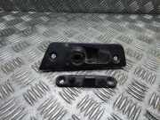 TÜRFANGBAND TÜRFESTSTELLER TÜRSTOPPER SCHIEBETÜR VW MULTIVAN V (7HM, 7HN, 7HF, 7EF, 7EM, 7EN) 2.5 TDI 7h0843842a 7h0843638c