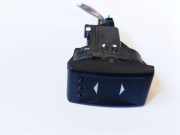 Schalter für Fensterheber rechts hinten Ford Mondeo III Kombi (BWY) 965412