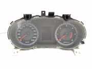 Tachometer Peugeot 4007 () 769166220H