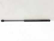 Heckklappe Gasdruckfeder rechts VOLVO V70 II (SW) 2.5 TDI 30721320