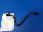 Turbinenschmierrohr MERCEDES-BENZ C (W203) C 220 CDI (203.006) 220CDI