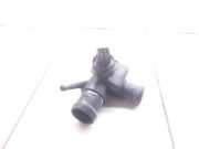 Schlauch Kühlung AUDI A4 (8D2, B5) 1.9 TDI 028121132a