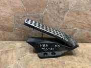 Fahrpedal Mercedes-Benz CLS (C218)