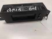 Display Opel Corsa D (S07) 13255824