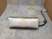 Airbag Knie Peugeot 607 ()