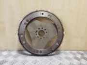 Schwungrad PORSCHE CAYENNE (92A) 3.0 Diesel 059105323BQ