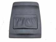 Details zur Sitzverkleidung BMW 5 (E39) 530 d