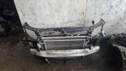 Armaturenbrett AUDI A4 Avant (8ED, B7) 2.0 TFSI quattro