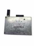 Bluetooth Steuergerät AUDI A6 Allroad C6 (4FH) 2.7 TDI quattro 4E0910336E