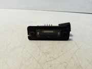 Kennzeichenbeleuchtung VW GOLF V (1K1) 1.9 TDI 1J6943021B