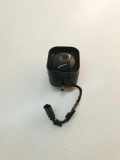 Alarmsirene OPEL ANTARA 2.0 CDTI 4x4 15213135