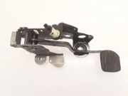 Bremspedal RENAULT MEGANE III Grandtour (KZ0/1) 1.5 dCi (KZ1M, KZ1W) 253200005R 465010015R