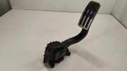 Gaspedal TESLA MODEL 3 EV 100530700A