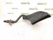 Luftansaugrohr MERCEDES-BENZ G Cabrio (W463) G 400 CDI (463.309) 4635200104 4635017082