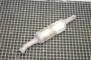 Katalysator BMW 1 (F40) (F40)118i 9454315