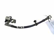 Massekabel Volvo V60 I (155) 31327698