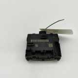 Türsteuergerät vorne rechts AUDI A6 C8 Avant (4A5) 40 TFSI Mild Hybrid 4M1959592K