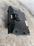 Andere Steuergeräte VOLVO S60 I T3 31288317