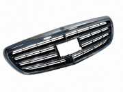Vorderer oberer Gitter MERCEDES-BENZ E (W213) E 200 d (213.013) A2138809102