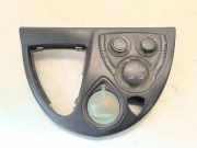 Andere Steuergeräte FIAT ULYSSE (179_) 2.0 JTD 14875000YR