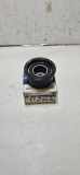 Zahnriemenspanner OPEL ASTRA G Coupe (F07_) 1.6 16V 44690