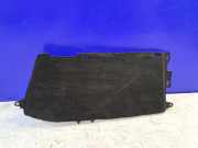 Mittelkonsole Unterbau Volvo XC60 II (246) 31420759