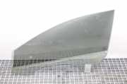 Türscheibe links vorne VW Passat B6 CC (357) 43R001026