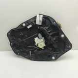 Türfensterheber hinten rechts BMW X5 (G05) xDrive 30 d Mild-Hybrid 9450786 9450072