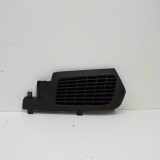 Other Boot Trunk Parts AUDI Q5 (FY) 2.0 TFSI quattro 80A868605