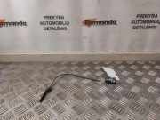 Abgastemperatursensor VOLVO V70 II (SW) 2.4 D5 6G9N12B591FA