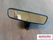 Innenspiegel BMW X5 (E70) 51169134468