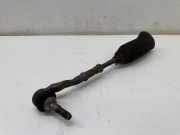 Spurstange rechts BMW 6er Coupe (F13)