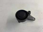 Riemenspanner VW PASSAT B8 (3G2) 1.6 TDI F625099