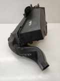 Luftfilterkasten BMW 1 Cabrio (E88) 118 d 13717797460