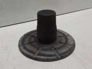 Andere Aufhängungsteile OPEL ASTRA G Hatchback (F48_, F08_) 1.6 16V 90538498