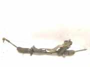 Lenksäule AUDI A2 (8Z0) 1.4 TDI 8Z1423981C