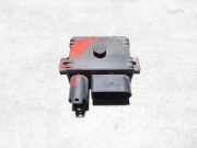 Relais BMW 3 (E46) 318 d 778682103