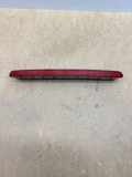 Bremsleuchte mitte Audi A3 Cabriolet (8V) 8P7945097