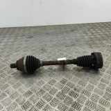 Antriebswelle vorne links SKODA SUPERB III (3V3) 1.6 TDI 3Q0407271D