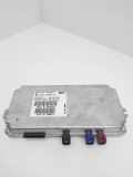 Kamerablock BMW 5 (E60) 530 xd 9254345