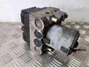 ABS Hydraulikblock AUDI A6 Avant (4A, C4) 2.5 TDI 8D0614111 0265214002