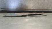Andere Aufbauteile BMW 3 (F30, F80) 320 d 7279698